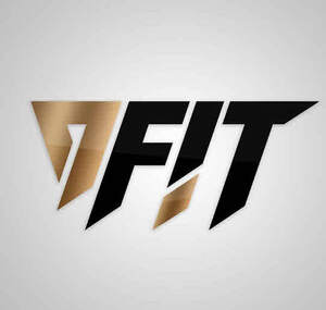 Image for mark UK00004280611_1of2 FIT