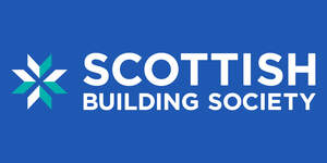 Image for mark UK00004280614_1of6 SCOTTISH BUILDING SOCIETY