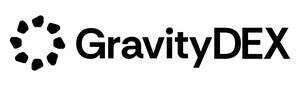 Image for mark UK00004280656 GRAVITYDEX