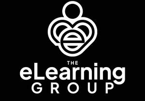 Image for mark UK00004280658 The eLearning Group