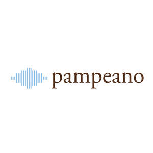 Image for mark UK00004280667 pampeano
