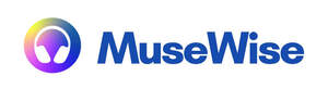 Image for mark UK00004280668 MUSEWISE