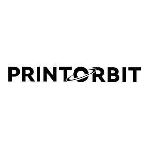 Image for mark UK00004280713 PRINTORBIT