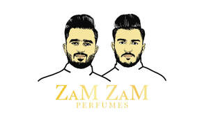Image for mark UK00004280767 ZamZam Perfumes
