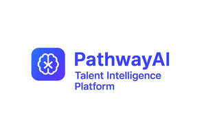 Image for mark UK00004280768 PathwayAI Talent Intelligence Platform