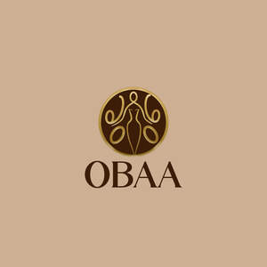 Image for mark UK00004280789 OBAA