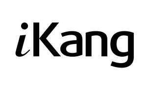 Image for mark UK00004280790 iKang