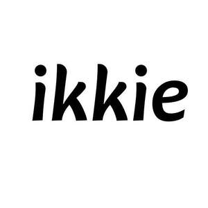 Image for mark UK00004280795 ikkie