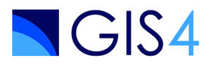 Image for mark UK00004280796_1of2 GIS4