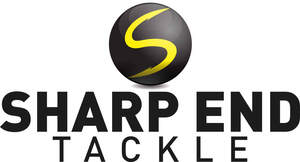 Image for mark UK00004280824 SHARP END TACKLE