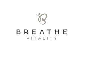 Image for mark UK00004280826 BREATHE VITALITY