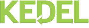 Image for mark UK00004280843 KEDEL