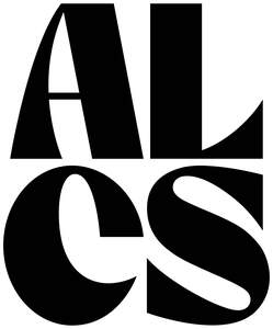 Image for mark UK00004280848 ALCS