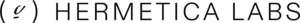Image for mark UK00004280866 HERMETICA LABS