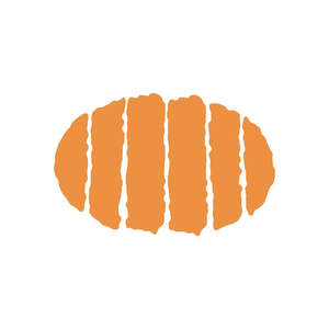 Image for mark UK00004280868 