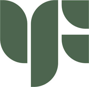Image for mark UK00004280870 