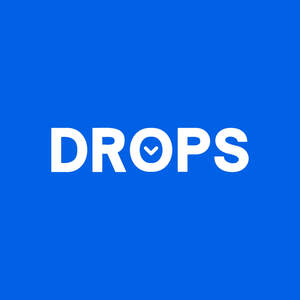 Image for mark UK00004280894_1of3 DROPS