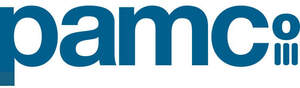 Image for mark UK00004280919_1of2 pamco