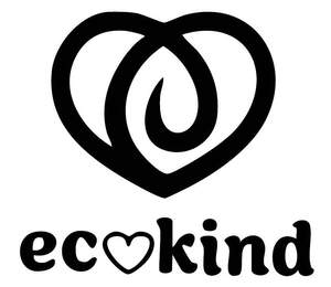 Image for mark UK00004280930_1of2 ECOKIND