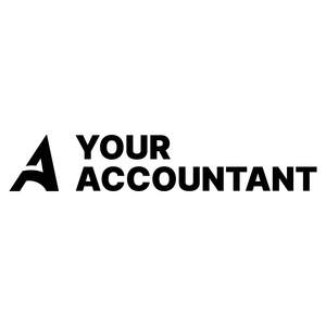 Image for mark UK00004280942 YOUR ACCOUNTANT