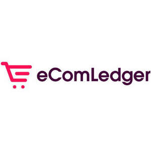 Image for mark UK00004280945 Ecomledger