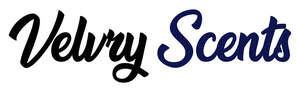 Image for mark UK00004280955 Velvry Scents