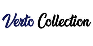 Image for mark UK00004280959 Verto Collection