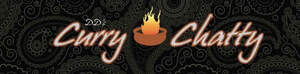 Image for mark UK00004280971 DD'S CURRY CHATTY