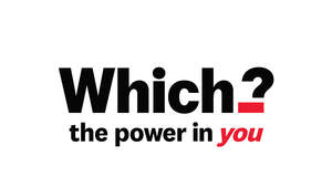 Image for mark UK00004280980 WHICH? THE POWER IN YOU