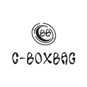 Image for mark UK00004280982 BB C-BOXBAG