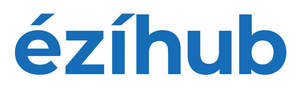 Image for mark UK00004281019 EZIHUB