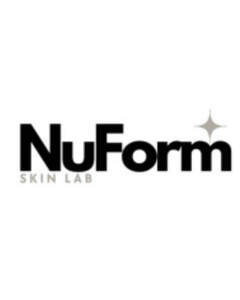 Image for mark UK00004281024 NUFORM SKIN LAB
