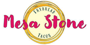 Image for mark UK00004281041 FRYBREAD MESA STONE TACOS
