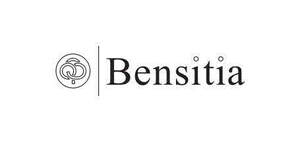 Image for mark UK00004281078 Bensitia