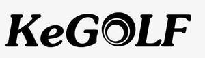 Image for mark UK00004281105 KeGOLF
