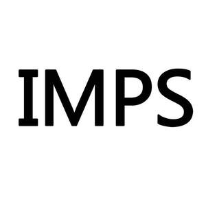 Image for mark UK00004281129 IMPS