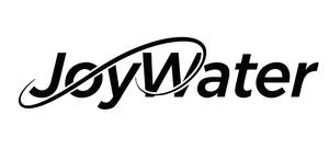 Image for mark UK00004281130 JoyWater