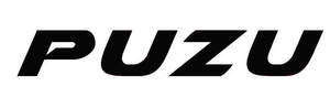 Image for mark UK00004281133 PUZU