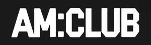 Image for mark UK00004281137 AM:CLUB