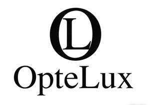 Image for mark UK00004281145 OpteLux