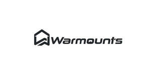 Image for mark UK00004281154 Warmounts
