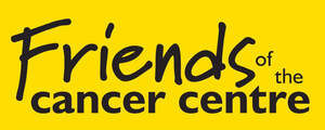 Image for mark UK00004281160 FRIENDS OF THE CANCER CENTRE