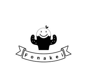 Image for mark UK00004281164 Fonakei