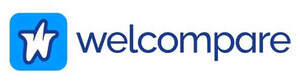 Image for mark UK00004281179 W welcompare