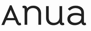 Image for mark UK00004281186 ANUA