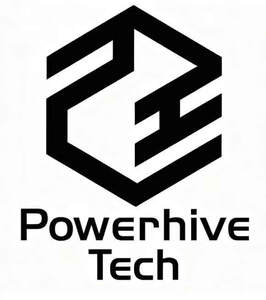 Image for mark UK00004281196 Powerhive Tech
