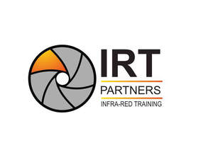 Image for mark UK00004281205 IRT PARTNERS INFRA-RED TRAINING