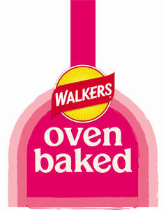 Image for mark UK00004281255_1of6 WALKERS oven baked