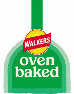 Image for mark UK00004281255_2of6 