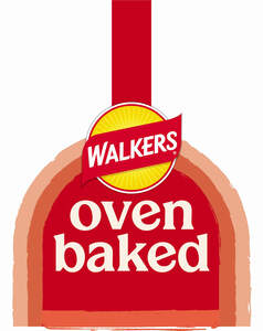 Image for mark UK00004281255_3of6 